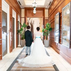 グランドオリエンタル みなとみらいの写真36枚目