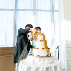 グランドオリエンタル みなとみらいの写真4枚目