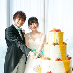 グランドオリエンタル みなとみらいの写真12枚目