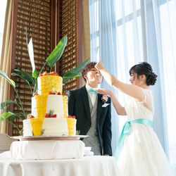 グランドオリエンタル みなとみらいの写真25枚目