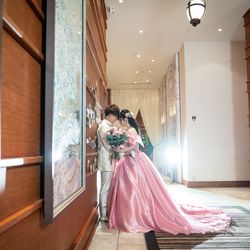 グランドオリエンタル みなとみらいの写真9枚目