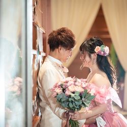 グランドオリエンタル みなとみらいの写真27枚目