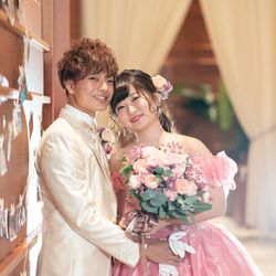 グランドオリエンタル みなとみらいの写真3枚目