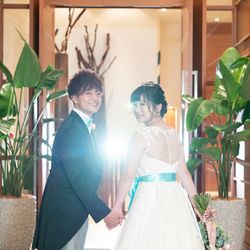 グランドオリエンタル みなとみらいの写真27枚目