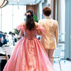 グランドオリエンタル みなとみらいの写真35枚目