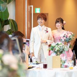 グランドオリエンタル みなとみらいの写真24枚目