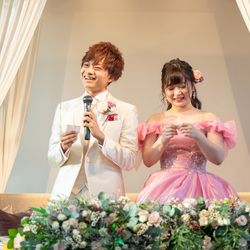 グランドオリエンタル みなとみらいの写真5枚目