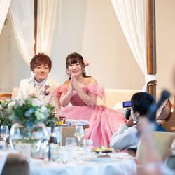 グランドオリエンタル みなとみらいの写真11枚目