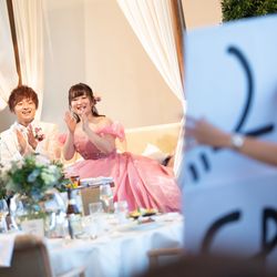 グランドオリエンタル みなとみらいの写真2枚目