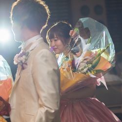 グランドオリエンタル みなとみらいの写真19枚目