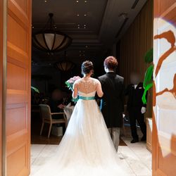 グランドオリエンタル みなとみらいの写真13枚目