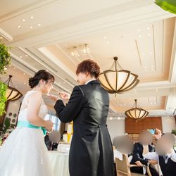 グランドオリエンタル みなとみらいの写真22枚目