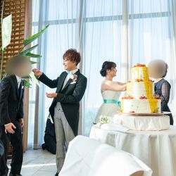 グランドオリエンタル みなとみらいの写真35枚目