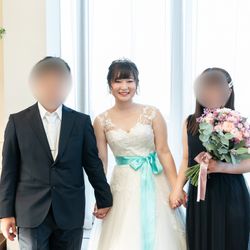 グランドオリエンタル みなとみらいの写真25枚目