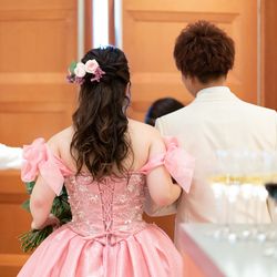 グランドオリエンタル みなとみらいの写真11枚目