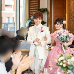 グランドオリエンタル みなとみらいの写真13枚目