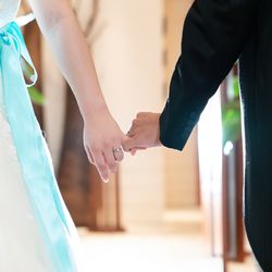 グランドオリエンタル みなとみらいの写真31枚目