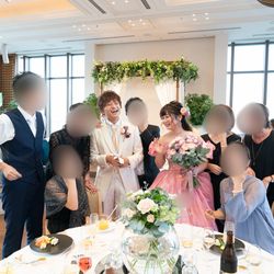 グランドオリエンタル みなとみらいの写真19枚目