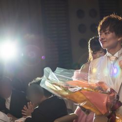 グランドオリエンタル みなとみらいの写真8枚目