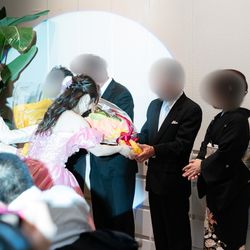 グランドオリエンタル みなとみらいの写真27枚目