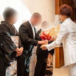 グランドオリエンタル みなとみらいの写真2枚目