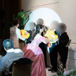 グランドオリエンタル みなとみらいの写真3枚目