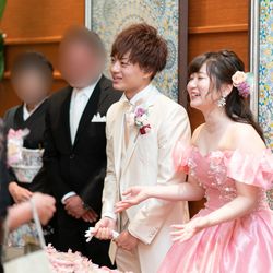 グランドオリエンタル みなとみらいの写真20枚目