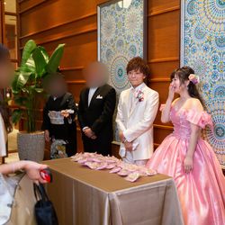 グランドオリエンタル みなとみらいの写真23枚目