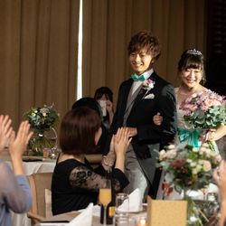 グランドオリエンタル みなとみらいの写真31枚目