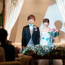 グランドオリエンタル みなとみらいの写真4枚目