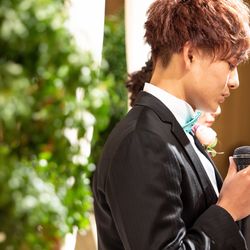 グランドオリエンタル みなとみらいの写真27枚目