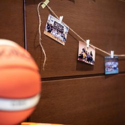 グランドオリエンタル みなとみらいの写真5枚目