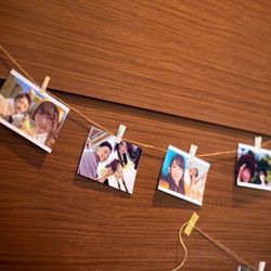 グランドオリエンタル みなとみらいの写真2枚目