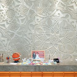 グランドオリエンタル みなとみらいの写真28枚目