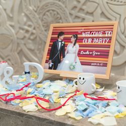 グランドオリエンタル みなとみらいの写真35枚目