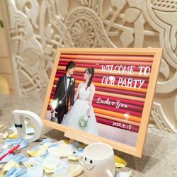 グランドオリエンタル みなとみらいの写真3枚目