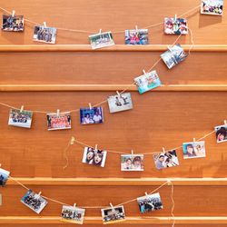 グランドオリエンタル みなとみらいの写真8枚目