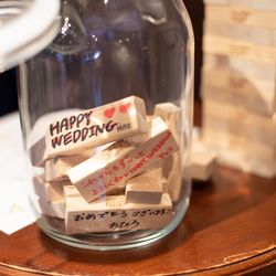 グランドオリエンタル みなとみらいの写真7枚目