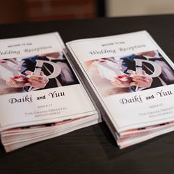 グランドオリエンタル みなとみらいの写真25枚目