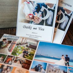 グランドオリエンタル みなとみらいの写真31枚目