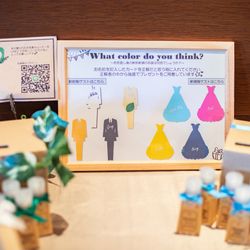 グランドオリエンタル みなとみらいの写真12枚目