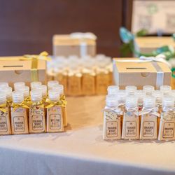 グランドオリエンタル みなとみらいの写真14枚目