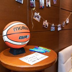 グランドオリエンタル みなとみらいの写真23枚目