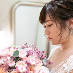 グランドオリエンタル みなとみらいの写真6枚目