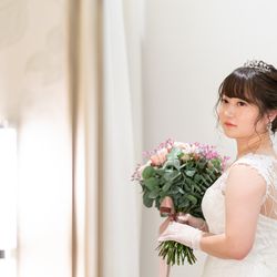 グランドオリエンタル みなとみらいの写真29枚目