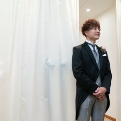 グランドオリエンタル みなとみらいの写真1枚目