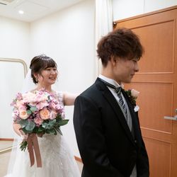 グランドオリエンタル みなとみらいの写真2枚目