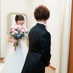 グランドオリエンタル みなとみらいの写真2枚目