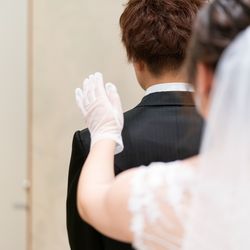 グランドオリエンタル みなとみらいの写真23枚目