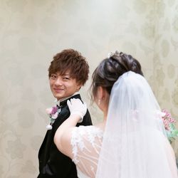 グランドオリエンタル みなとみらいの写真27枚目